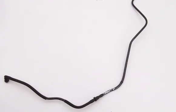 Ford Transit Fuel line pipe YC15-9323-AJ