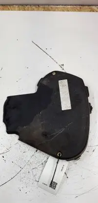 Opel Insignia A Timing belt guard (cover) 55568105