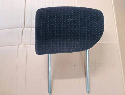 Fiat Stilo Rear seat headrest 