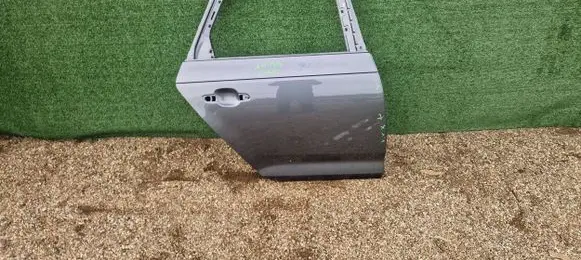 Audi A4 S4 B9 Front door Drzwib9a4