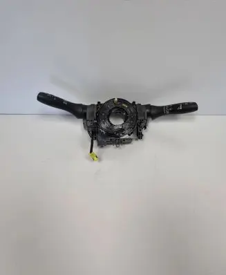 Nissan Qashqai Indicator stalk 255544EA0A 4AD0225A 14530SN1