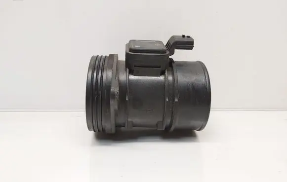 Suzuki Grand Vitara II Mass air flow meter 8200682558 H8200702517