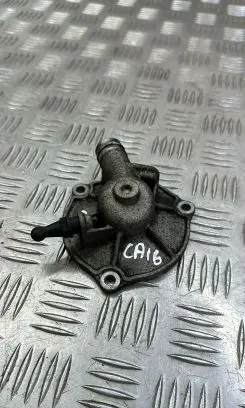 Jeep Grand Cherokee Other engine bay part 90132522F