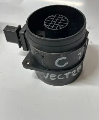 Chrysler 300 - 300C Mass air flow meter A0000943248 0281002896