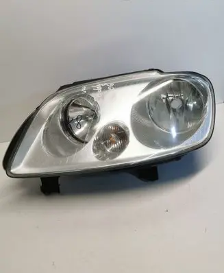 Volkswagen Caddy Headlight/headlamp 2KO941OO5B