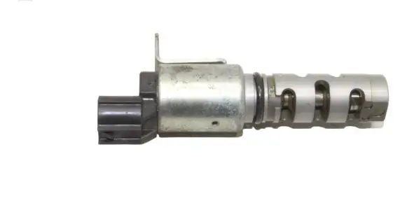 Toyota Auris E180 Crankshaft position sensor 30T050 5010H3