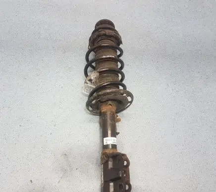 Honda City Front shock absorber/damper