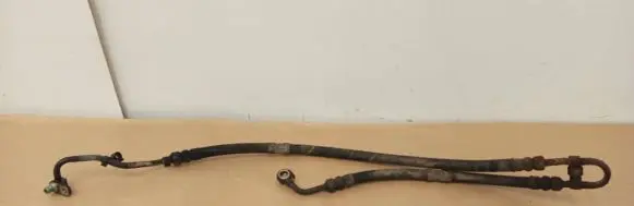 Land Rover Range Rover L322 Power steering hose/pipe/line