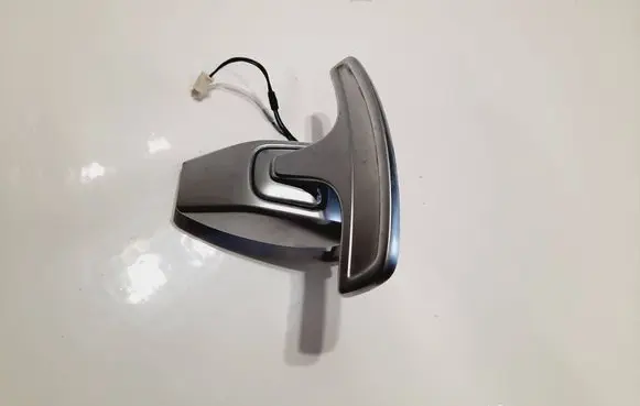 Porsche Cayman 987 Gear shift switch/knob 