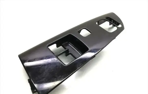 Mazda RX8 Panel trim F151684L1