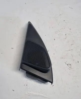 Volvo XC60 Front door high frequency speaker 30761585