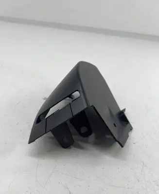 BMW M4 F82 F83 Other interior part 7276916