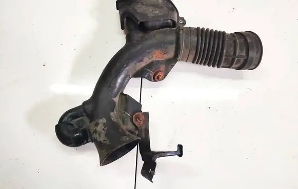 Honda FR-V Air intake hose/pipe