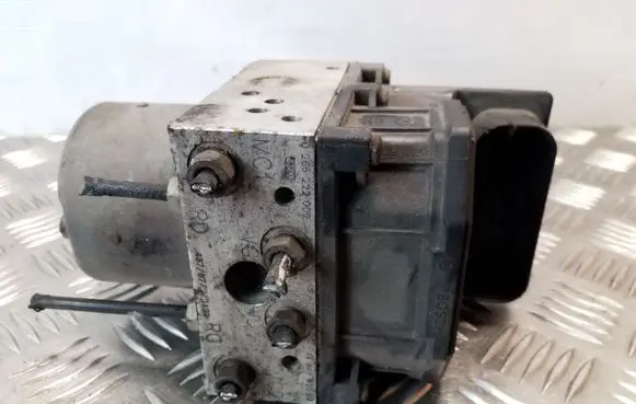 Fiat Ulysse ABS Pump 0265800011 0265222009 1494860080