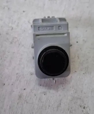 Hyundai ix20 Parking PDC sensor 957201K100