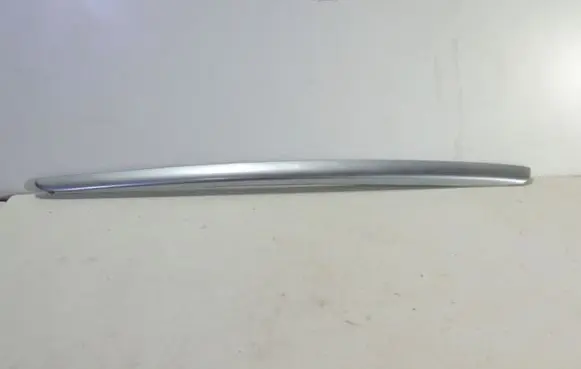 Mercedes-Benz ML W166 Other dashboard part