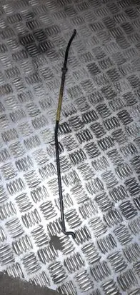 Ford Galaxy Engine bonnet/hood prop rod/strut 