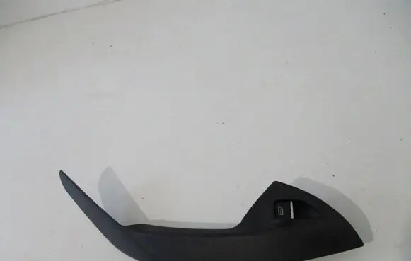 Ford Kuga II Electric window control switch CV44927443ABW