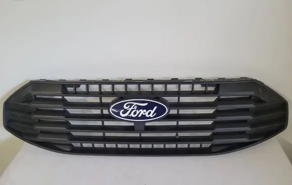 Ford Transit Custom II Front grill PZ3117B968