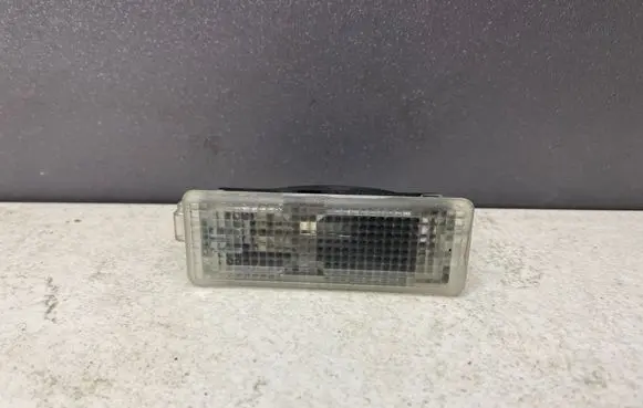 BMW 5 E60 E61 Boot/trunk interior light 6962009 895100