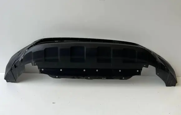 Volkswagen T-Cross Front bumper lip 2GM805903C