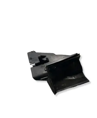 BMW X5 E53 Air intake duct part 5394257