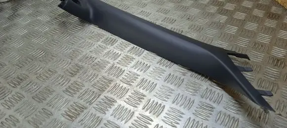 BMW Z4 E89 (A) pillar trim 9128410