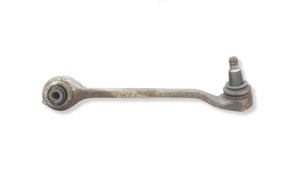 BMW X3 F25 Front control arm 