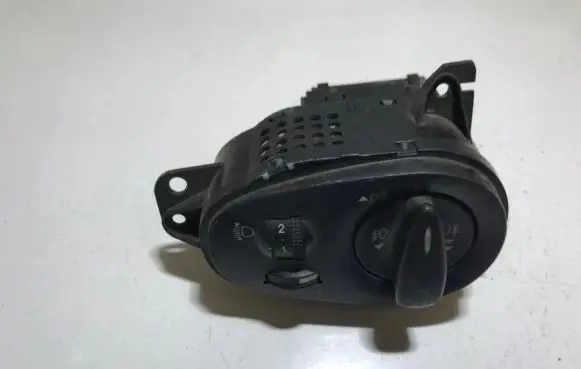 Ford Focus Light switch 98ag13a024fg 98ag-13a024-fg