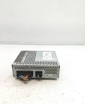 Mercedes-Benz S W221 Sound amplifier A2218205289 020902 AL151070259439