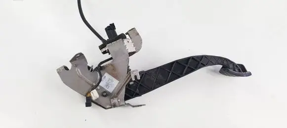 Volkswagen Transporter - Caravelle T6 Clutch pedal 7E1721059E6 7E1721059E