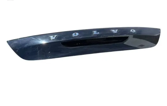 Volvo V40 Tailgate trim 31386845 31301301 3130130