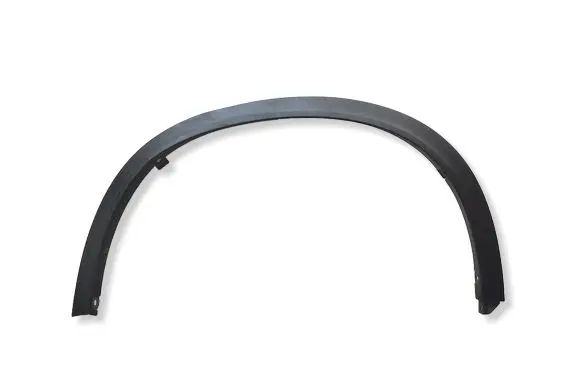 Suzuki Vitara (LY) Front arch trim 7722154P0