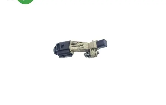 Volkswagen Eos Crankshaft position sensor 03C906433A 1J0973703B