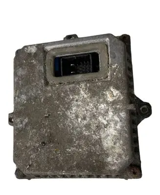 Mazda 6 Headlight ballast module Xenon 1307329086