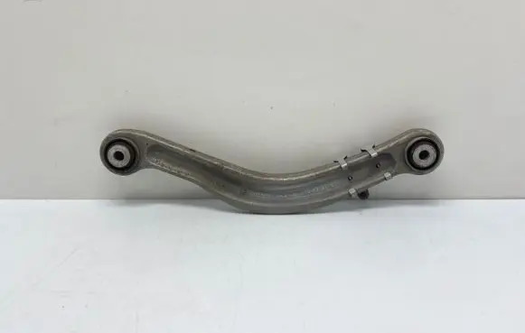 Mercedes-Benz C W205 Rear control arm 20407