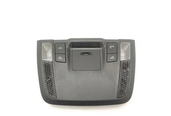 Porsche Taycan 9J1 Front seat light 9J1959551E