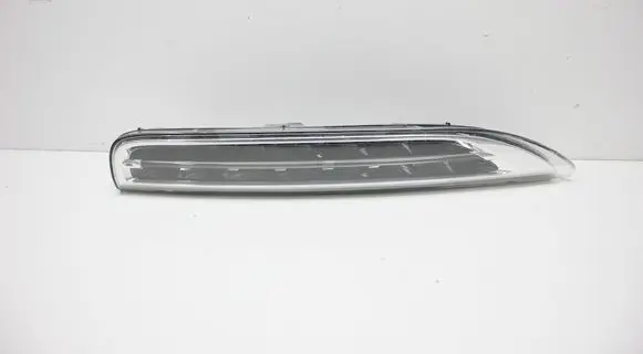 Porsche Cayenne (92A) LED Daytime headlight 7P5941182B