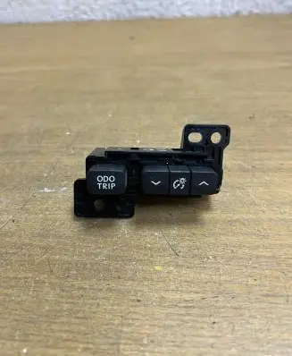 Lexus RX 450H Other switches/knobs/shifts 15C324 F3836