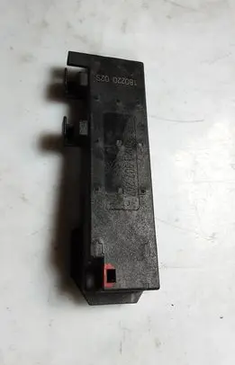 Audi Q7 4M Interior comfort aerial antenna 4M0907247A