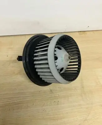 Alfa Romeo 156 Heater fan/blower 52488448 01580 L073A35