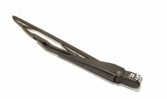 Land Rover Freelander 2 - LR2 Rear wiper blade arm