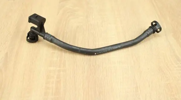 BMW 4 G22 G23 G24 G26 Vacuum line/pipe/hose 13908665235