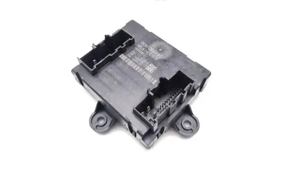 Door control unit/module