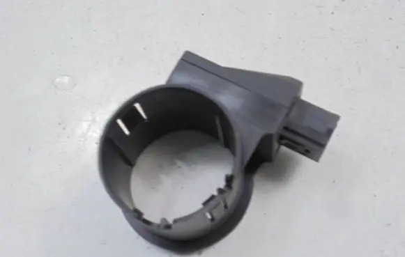 Mercedes-Benz 306 Immobiliser reader (aerial) 