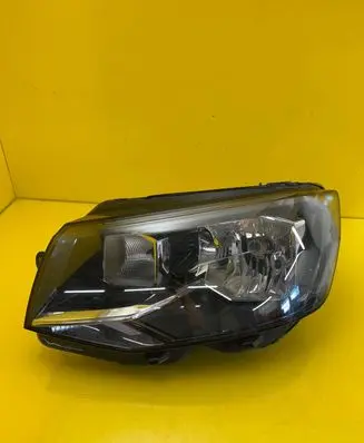 Volkswagen Transporter - Caravelle T6 Headlight/headlamp 7E1941015AD