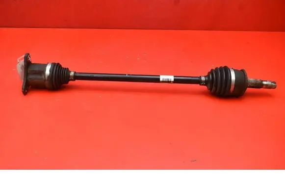 Opel Mokka Rear driveshaft 95090829