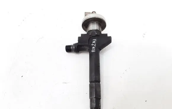 Mazda 6 Fuel injector 08E00471