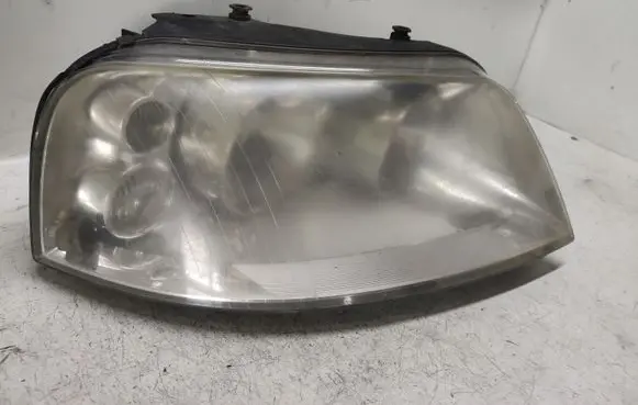 Volkswagen Sharan Headlight/headlamp