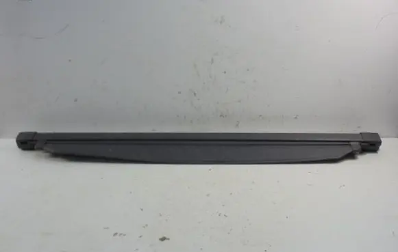 Jeep Grand Cherokee (WJ) Loading door sun blind/shade 